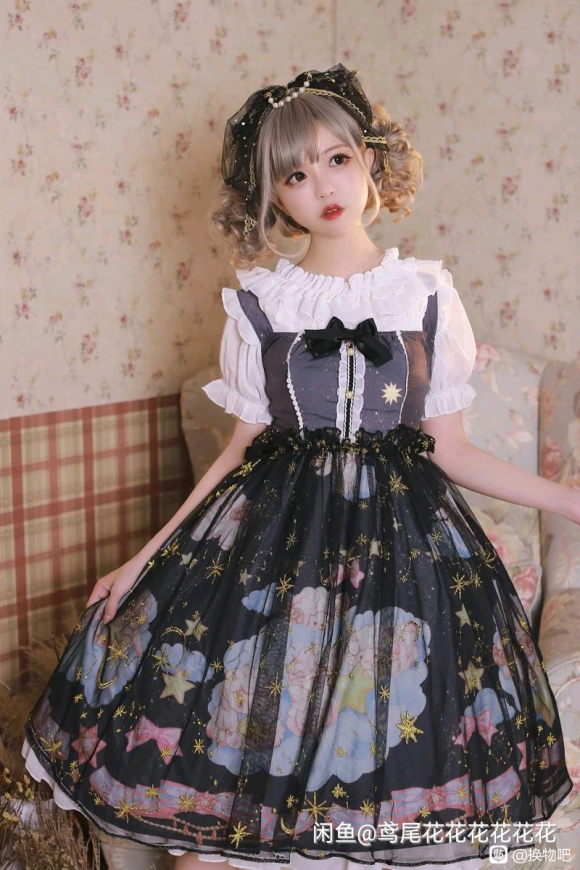 ɳɻlolita-2.jpg