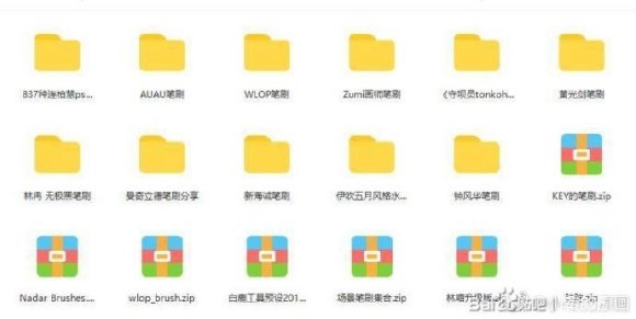 滭ŵ̳ͨ, ɫ廭ԭֻ桢衢-2.jpg