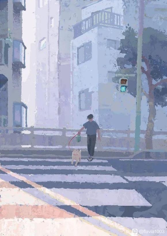 廭ʦ ϲ-1.jpg
