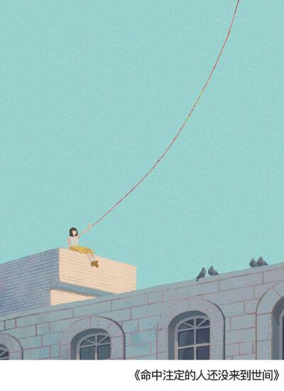 廭ʦ ϲ-2.jpg