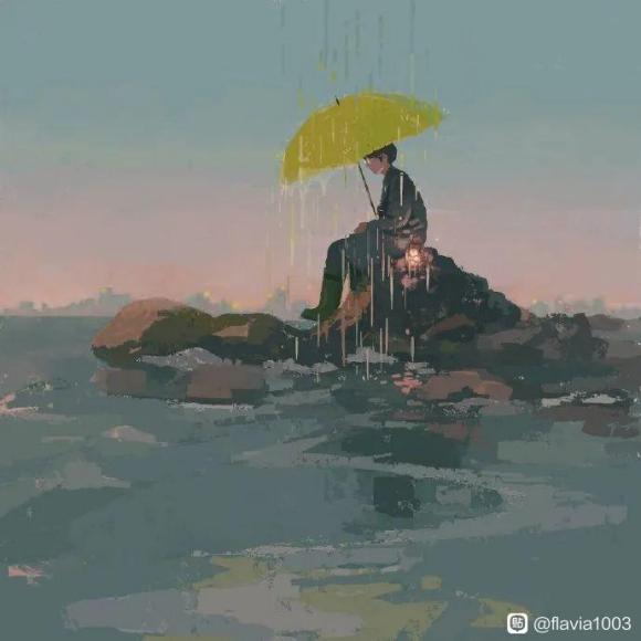 廭ʦ ϲ-3.jpg