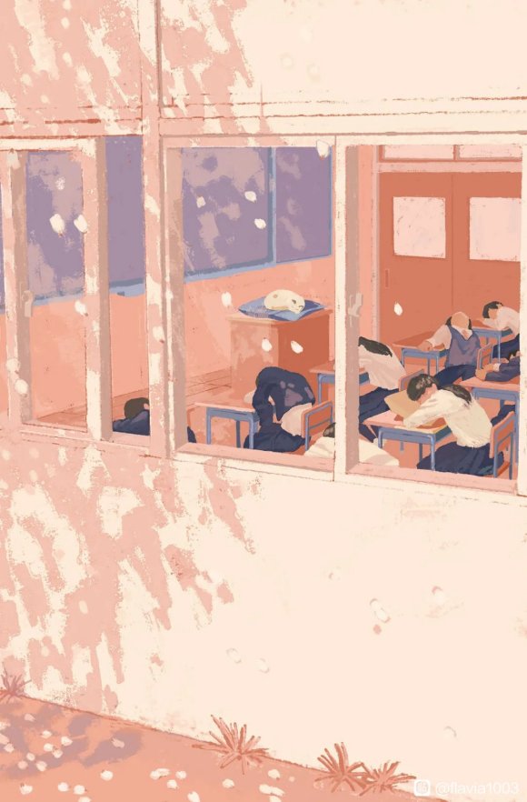 廭ʦ ϲ-5.jpg