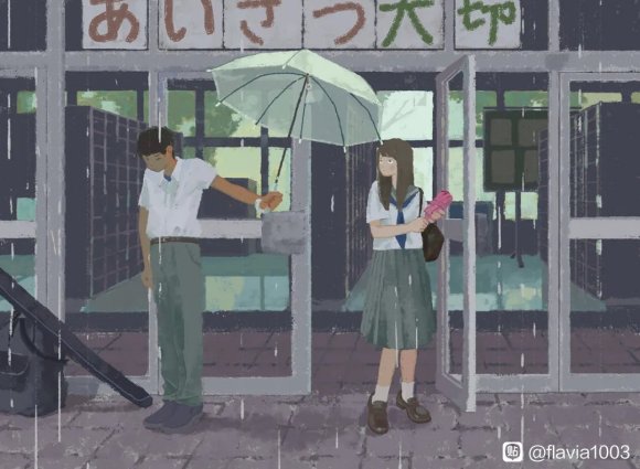 廭ʦ ϲ-6.jpg