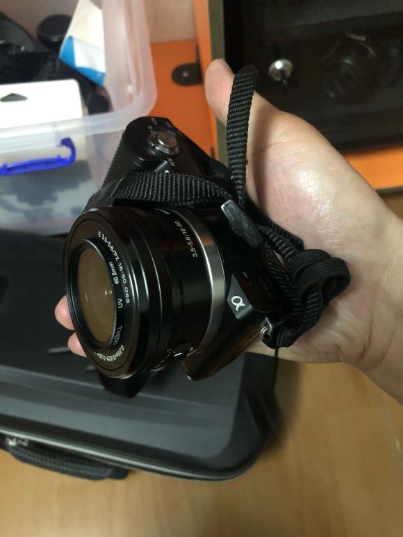 5.1һԼչ-5.jpg