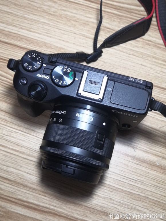 5.1һԼչ?-2.jpg