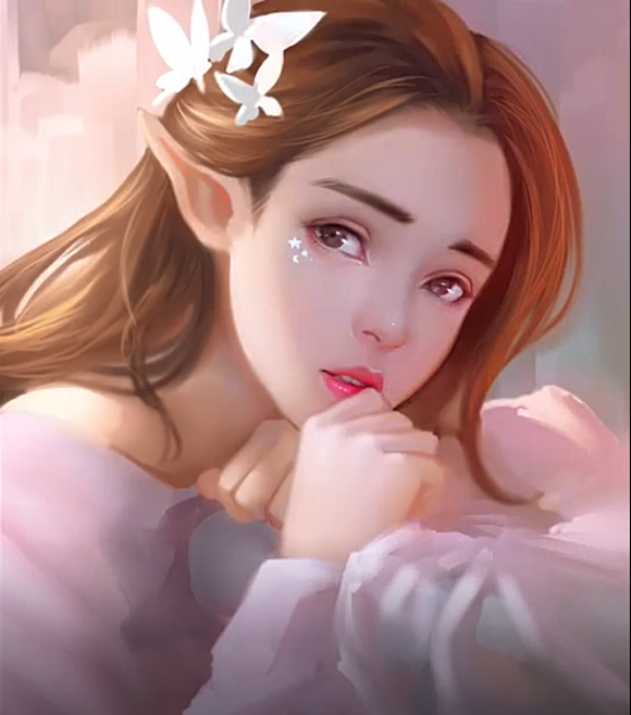 ѧϰ廭Ϸԭֻ,ȫѧϰѷ-2.jpg