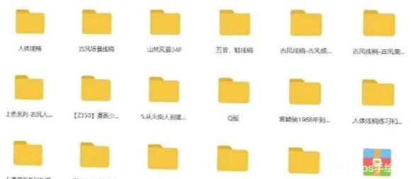滭滭ԭ廭ɫʡ塢-3.jpg