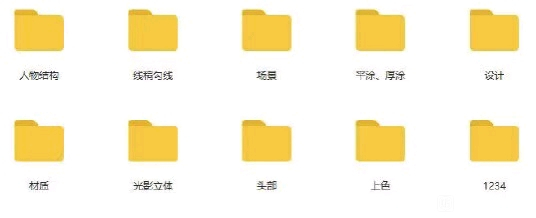 滭滭ԭ廭ɫʡ塢-4.jpg