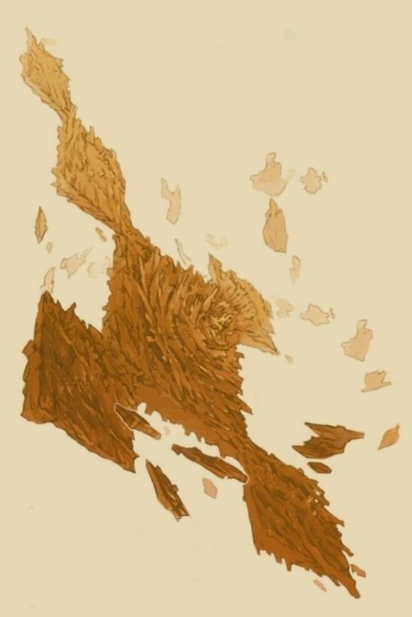 ΪʲôС˵廭綯-1.jpg