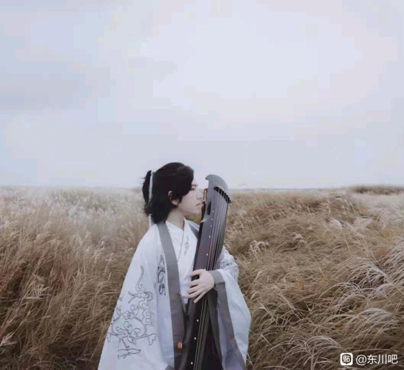 Ʒ-7.jpg