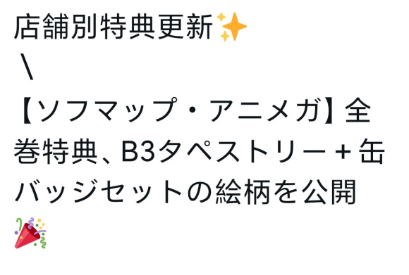 ܥ빬塿BD ص廭׷-1.jpg