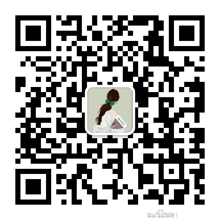 ˭ѧϰPS,Ƶ,AE,ֻ廭,UI,CAD,-4.jpg