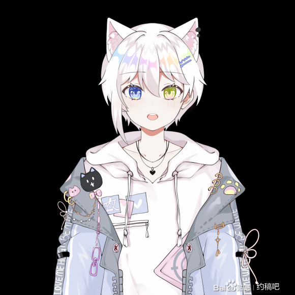 ڡԼlive2d~廭~-3.jpg