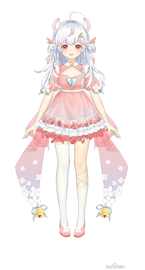 ڡԼlive2d~廭~-1.jpg