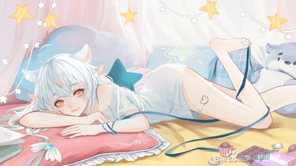 ڡԼlive2d~廭~-4.jpg