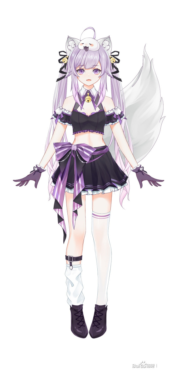 ڡԼlive2d~廭~-5.jpg