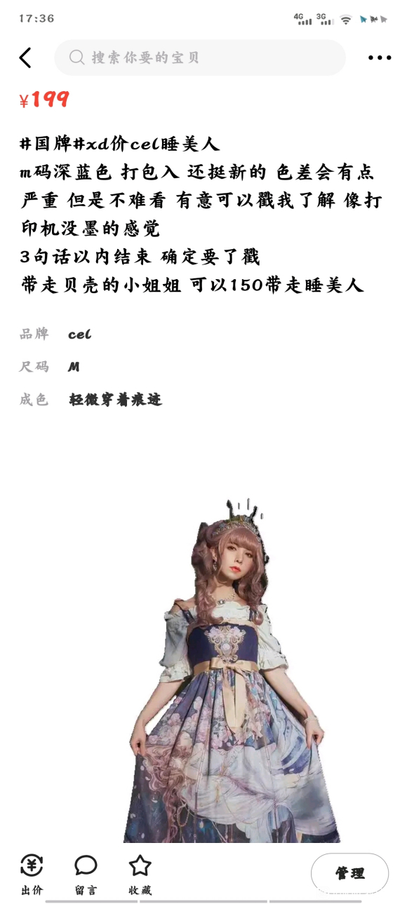 ۡƹlo,,jk-2.jpg