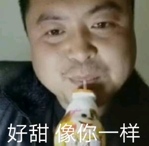 Ʒй,ֻձ,,ֻձͷЩ-5.jpg
