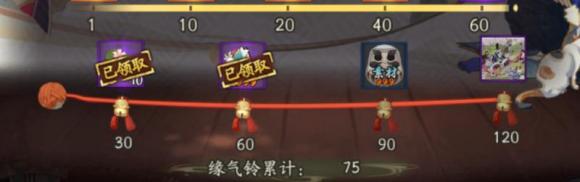 ʧ,ʹʧ廭һ-1.jpg