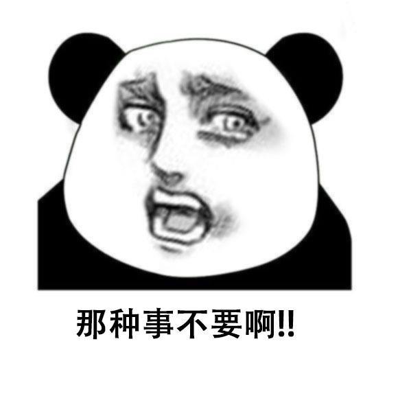 ʧ,ʹʧ廭һ-2.jpg