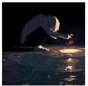 ѧϰϵ廭ôҿγ?-2.jpg