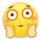 λʻզŪ廭Ч-1.png