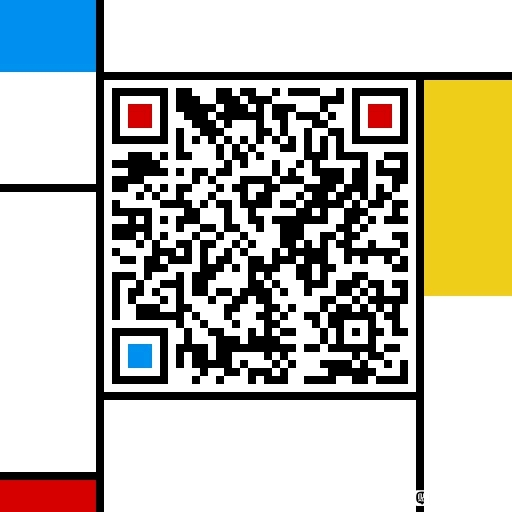 PSӵ ͼ ͼ 廭 ƽ logo,Ҫ-1.jpg