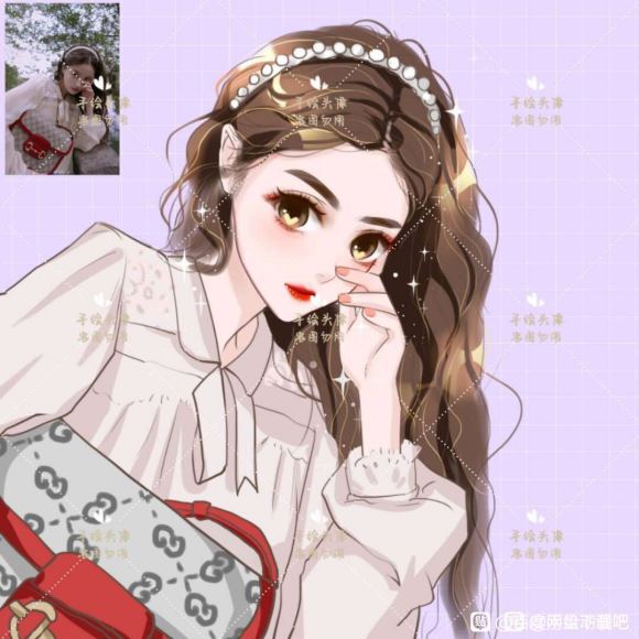  Ǧʳྮϵ廭 ڶ cpkon ԳӰ-2.jpg