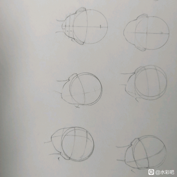 Ů廭¼-1.jpg