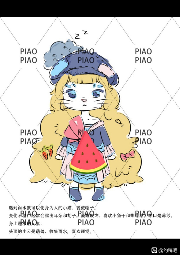 廭?-7.jpg