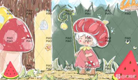 廭?-6.jpg