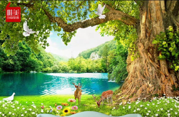 ֵĸͼƬĿҵõ(ʵ+廭)-1.jpg
