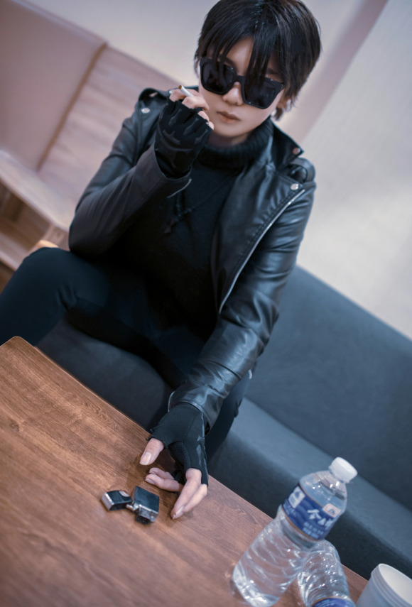 COSƬǡڻŰ-1.jpg