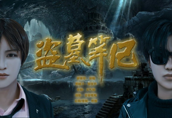 COSƬǡڻŰ-1.jpg