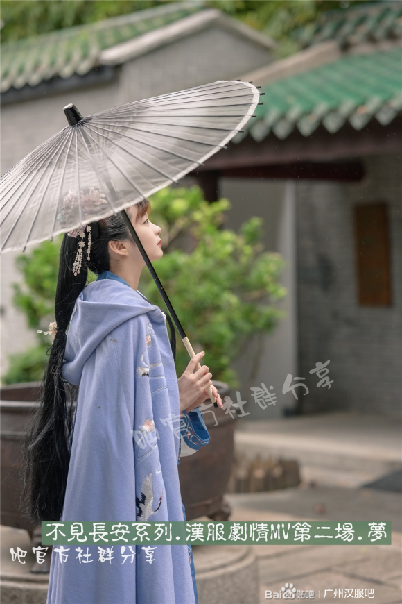  | .鲻Ϊ-9.jpg