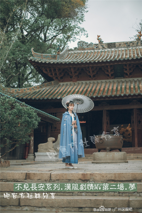  | .鲻Ϊ-2.jpg