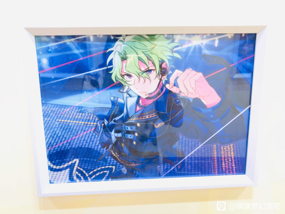 չ~өչ-4.jpg