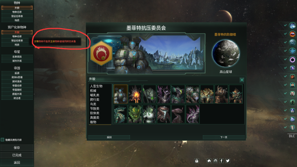 °汾˵廭-1.jpg
