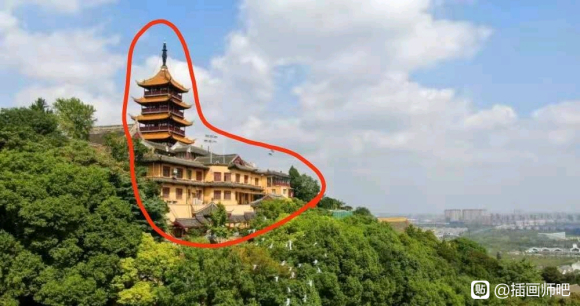 Ӹ 廭Ʒưװͼ -1.jpg