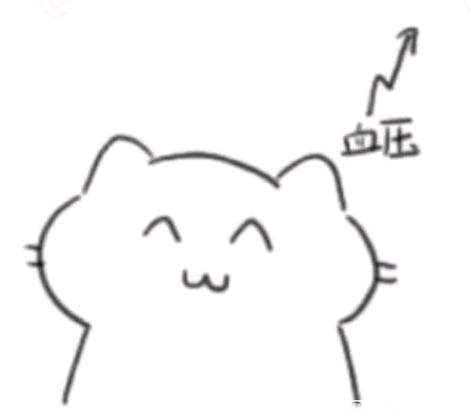 ˺Ķ-3.jpg