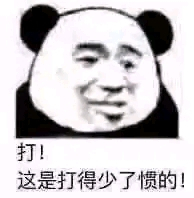˺Ķ-2.jpg