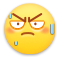 ˺Ķ-1.png