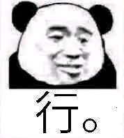 ˺Ķ-4.jpg