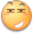 ˺Ķ-1.png