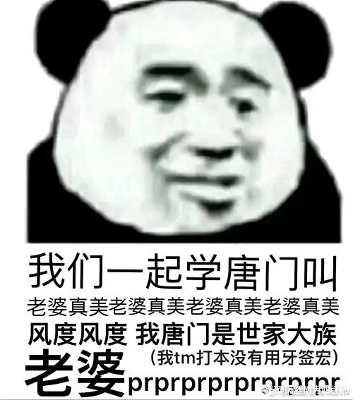 ˺Ķ-2.jpg