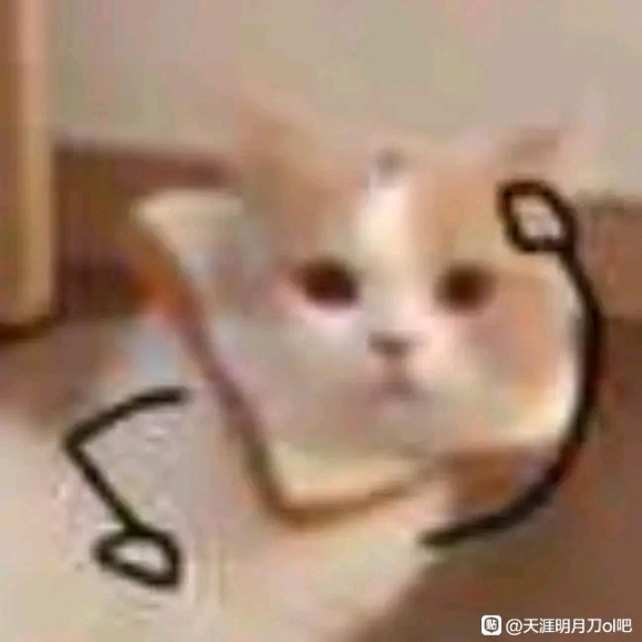 ˺Ķ-1.jpg
