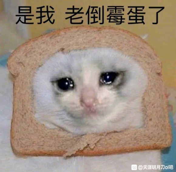 ˺Ķ-2.jpg