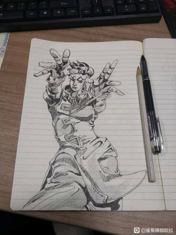 JOJO廭ԭͼֵ,Сĸɾ,̫ѹ,-2.jpg