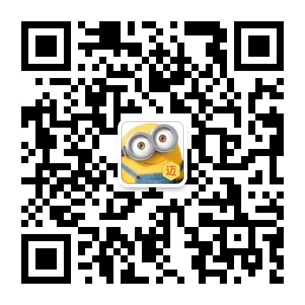 iPad廭()ٶѧϰ-1.jpg