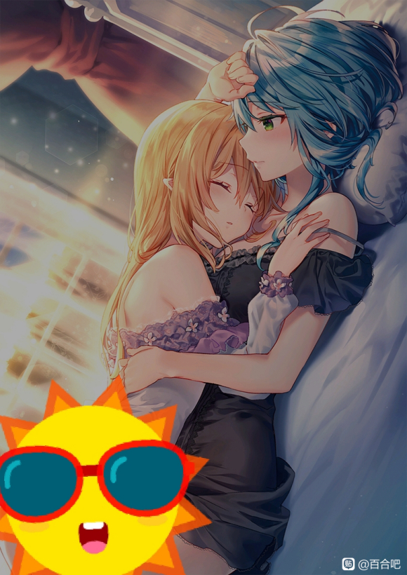 Ѫ 廭-1.jpg